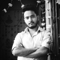 Ankush Negi Email