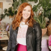 Bundle x Joy Employee Cheryl Lindberg's profile photo