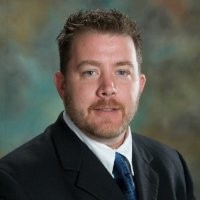 Duke Gustincic Email & Phone Number