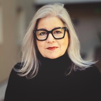 Ria Health Employee Kathy Kuzniar's profile photo