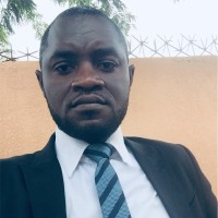 TRIAX Employee Lech Diby's profile photo