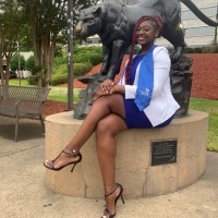 Spaxel Employee D'Maia Devoe's profile photo