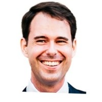 Invision AG Employee Christian Hemmrich's profile photo