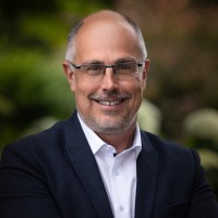 TERREAL Employee Eric Risser's profile photo