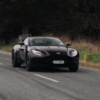 StretchWrap Employee Ian Forrester's profile photo