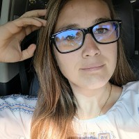 Erin Arant Email & Phone Number