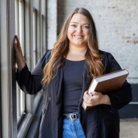 Brooke Maier Email & Phone Number
