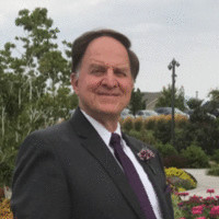 David Mower Email & Phone Number