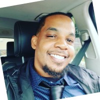 Open Arms Home Care Inc Employee Elijah Speakes's profile photo