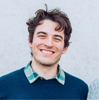 Benjamin Fillmore Email