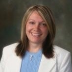 Heather Carter-Templeton