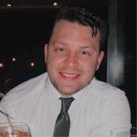 Novatech, Inc. Employee Bryce O'Connor's profile photo