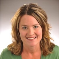 Beth Nelson