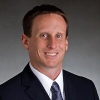 Sound United Employee Wade Booth's profile photo