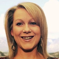 Nicki Dexter Email & Phone Number