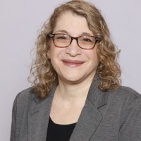 Merative Employee Tammy Schuster's profile photo