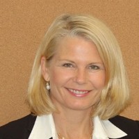 Renee Daley Email & Phone Number
