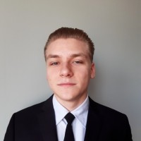 Arkadiusz Bachorski Email