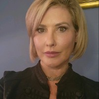 Vista Social Employee Sara Tuohey's profile photo
