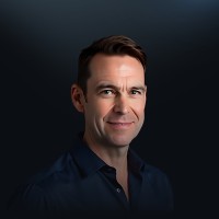 Edward Richards Email & Phone Number