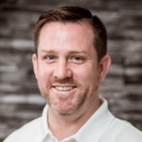 Exterior Medics Employee Josh Bond's profile photo