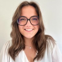 Anah Employee Alice de Graeve's profile photo