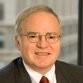 Taft Stettinius & Hollister LLP Employee Steve Weeks's profile photo