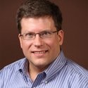 First Affirmative Financial Network Employee Jim Horlacher's profile photo