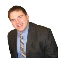 Jonathan Boyd Email & Phone Number