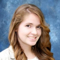 Brittany McFarland Email & Phone Number
