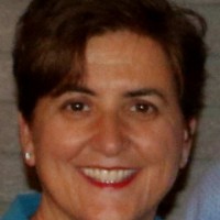 Esther Kokkinakis Email