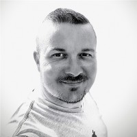 Nine A/S Employee Thomas Bolander's profile photo