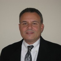 Thomas Masters Email & Phone Number
