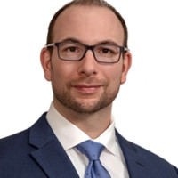 John Bellanca