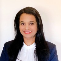 Pramela Panthallor Email