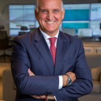 Datafast Employee Manuel Figari's profile photo