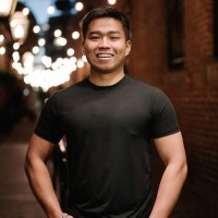 Lam Tran Email & Phone Number