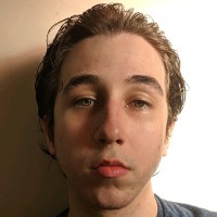 Globo Employee Bryan Suhett's profile photo