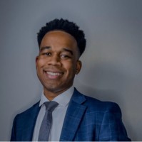 Timothy Singleton Email & Phone Number