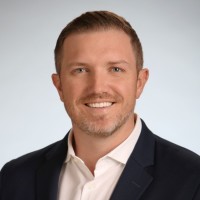 TitleOne Employee Taylor Tharp's profile photo