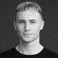 Lorcan O'Herlihy Architects [LOHA] Employee Kevin Murray's profile photo