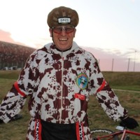 Powermite div of Hudaco Trading (Pty) Ltd Employee Jeremy Pointer's profile photo