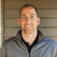 Rexco Equipment, Inc. Employee Aaron Prull's profile photo