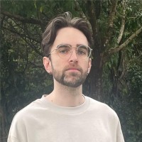 Brandon Ford Email & Phone Number