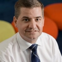 LISCR Employee Kyle Hurst's profile photo