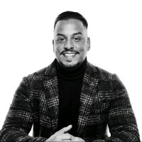 immowelt Employee Shezad Bhatti's profile photo