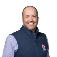 PepsiCo Employee Matt Colangelo's profile photo