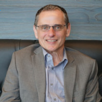 David Kapsner Email & Phone Number