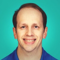 Josh Cuttill Email & Phone Number