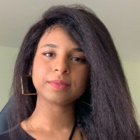 Northern Lights Entertainment Employee Karen Phebidias's profile photo